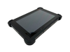 MobileDemand Rugged Android xTablet A1180