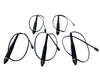 Lot of 5 STY379-001-01-A Stylus Pen for Verifone M440, M400, M424 and M450 NEW
