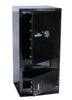 Cennox FireKing double door Mail Box Drop Safe Size 8 B5325DM