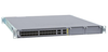 Juniper EX4600-40F-AFI 24 Port Switch W Dual Power 650-064288