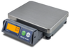 Mettler Toledo Ariva-S-Mini-1030 Checkout Scale NEW