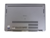 Dell Latitude 5320 i7-1185G7 16GB 256GB GF3N2