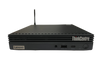Lenovo ThinkCentre Tiny Desktop M70q Gen2 i5-10400T 16GB 512GB Good Condition