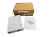 AXIS 01679-001 M7104 Video Encoder (NEW)