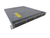 Cisco Nexus N9K-C93108TC-EX Port Network Switch