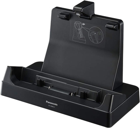 Panasonic FZ-VEBG11AU Docking Station for Toughpad FZ-G1