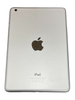 Apple iPad Mini 2 A1489 16GB, Wi-Fi, 7.9in - White (A1489) unlocked