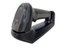 ZEBRA Symbol Motorola Barcode Scanner DS8178-DL0F007ZZWW w/Cradle Set