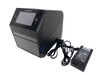SATO CT4-LX Thermal Printer USB-Ethernet Connection WWCTZZ007 WWCT02041
