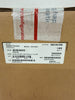 HPE Aruba AP-567 R4W49A Outdoor WiFi 6 Wireless Access Point US NEW