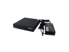 Lenovo ThinkCentre M80q Tiny i7-10700T 16GB RAM 256GB SSD Windows 11 Pro