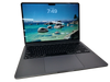 Apple MacBook Air 13.6' Model A2681 Apple M2 Chip 16GB/256GB