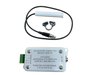 CTG Audio CM-02  Electret Condenser Ceiling Microphone 215372