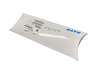 Genuine SATO RC0A20402 305dpi Thermalhead SA41 for CT410