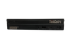 Lenovo ThinkCentre M70q Tiny Desktop i5-10400T 8GB 256GB