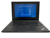Lenovo ThinkPad T470 i5-7200 8GB 500GB