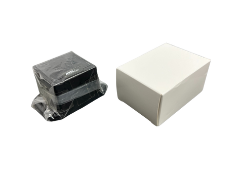 Axis T8705 Video Decoder 01186-001-002