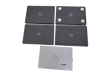 Lot of 5 Dell Latitude 5401/5421 Laptop For Parts 30V5R A01 for parts