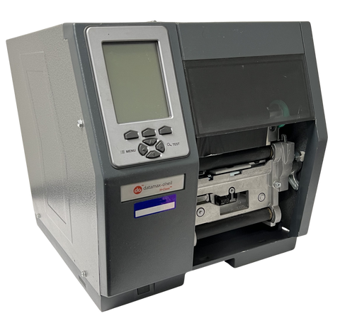 H-Class DATAMAX-O'Neil  Barcode Printer H-4212 for parts
