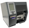 H-Class DATAMAX-O'Neil  Barcode Printer H-4212 for parts