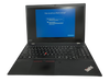 Lenovo ThinkPad T15 Gen 2 i5-1145G7 16GB 512GB