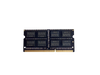 32GB(8GBX4) NCR OWC Samsung 8GB PC3-12800 DDR3-1600MHz 2Rx8 SoDim RAM memory NEW