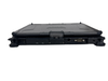 Getac V110 G3 Rugged Toughbook Tablet i5-6200U 128GB SSD 8GB  **SCREEN BUBBLES**