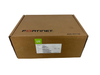 Fortinet FortiGate 60F FG-60F Next-Gen Firewall Security Appliance NEW