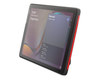 NEAT Conferencing Neat Pad Controller & Scheduling Display NEATPAD-SE