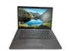 Dell Latitude 5400 I5-8365U CPU @ 1.60GHz 8GB 256HD 03JKDA01 Touch