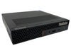 Lenovo ThinkStation P350 Tiny i5-11500 vPro 64GB (!) 512GB beautiful condition
