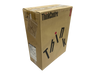 Lenovo ThinkCentre M910S i5-6500 6th Gen 8GB 256GB NEW
