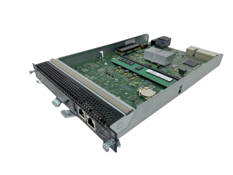 HPE Aruba 6400 Management Module R0X31-61001 R0X31A