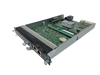 HPE Aruba 6400 Management Module R0X31-61001 R0X31A