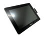 NCR RealPOS XR7 Plus 15 PCAP Model 7703-1515-8801