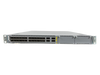 Juniper EX4600-40F-AFO 24 Port Switch - With Dual Power 650-064288