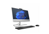 HP EliteOne 840 G9 All-in-One i5 14th Gen i5-14500 16GB 256GB SSD 23.8" NEW