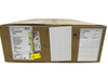 Cisco C9200L-48P-4G-E 9200L 48 Port PoE+ Network Switch SEALED