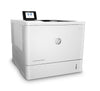 HP LaserJet Enterprise M607n Monochrome Printer, K0Q14A