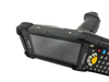 Zebra MC930B-GSHDG4NA Mobile Handheld Computer W/Battery