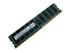 Lot of 46 SK Hynix HMA42GR7MFR4N-TF 16GB 2Rx4 PC4-2133P DDR4 Server Memory