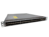 Cisco Nexus N9K-C93180YC-EX 48 Port Network Switch