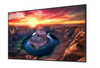 Samsung 50QMB Series LED 4K UHD Digital Signage Display LH50QMBE
