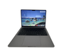 Apple MacBook Pro M2 Pro 2023 16GB 1TB A2779