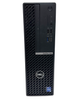 Dell OptiPlex 7000 SFF I7-12700 vPRO 16GB 256GB