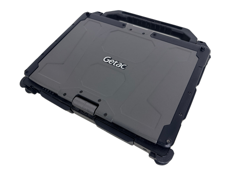 Getac V110 G5 Rugged Toughbook Tablet for parts