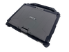 Getac V110 G5 Rugged Toughbook Tablet for parts