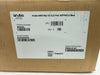 HPE Aruba CX 6400 48p 1G CL6 PoE 4SFP56 v2 Mod R0X40-61201 R0X40C