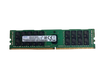 Samsung 32GB DDR4 PC4-19200 2400MHz RDIMM 288p Server Memory M393A4K40BB1-CRC0Q