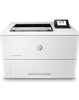 HP LaserJet Enterprise M507 Monochrome Printer
